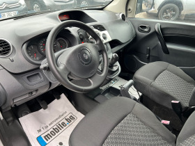Renault Kangoo 1.5DCI-лизинг през Уникредит , снимка 6
