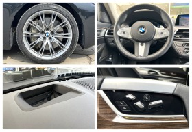 BMW 745 Le/PLUG-IN/LONG/xDrive/M-SPORT/HUD/H&K/PANO/3xTV/ | Mobile.bg   17