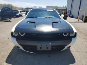 Dodge Challenger R/T DRAG PACK | Mobile.bg    5