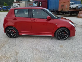 Suzuki Swift 1, 3 , снимка 9