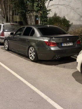 BMW 530 M Performance 300+ +  | Mobile.bg � ����� ������ 13