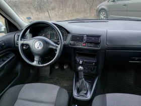 VW Golf 4 | Mobile.bg    6