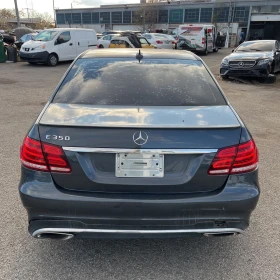 Mercedes-Benz E 350 | Mobile.bg    5