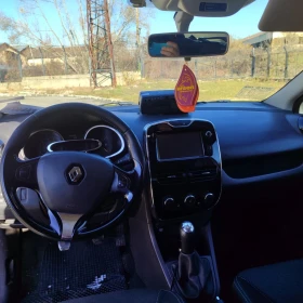 Renault Clio 1.5 DCI, снимка 7