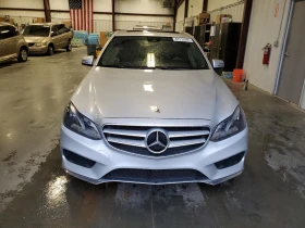 Mercedes-Benz E 350 ЗАДНО * ЦЕНА ДО БЪЛГАРИЯ , снимка 1