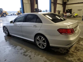 Mercedes-Benz E 350 ЗАДНО * ЦЕНА ДО БЪЛГАРИЯ , снимка 6