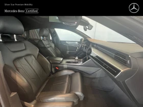 Audi A7 50tdi - 81500 лв. - 53150956 | Car24.bg