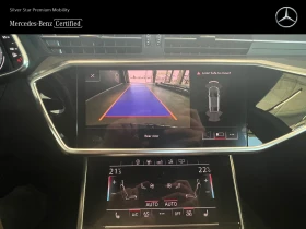 Audi A7 50tdi - 81500 лв. - 53150956 | Car24.bg
