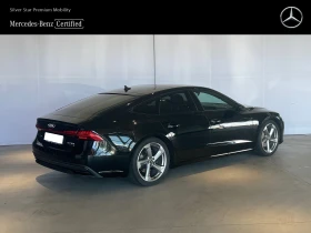 Audi A7 50tdi - 81500 лв. - 53150956 | Car24.bg