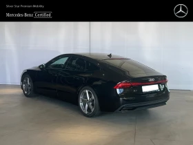 Audi A7 50tdi - 81500 лв. - 53150956 | Car24.bg