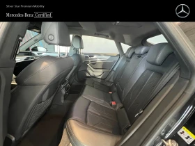 Audi A7 50tdi - 81500 лв. - 53150956 | Car24.bg