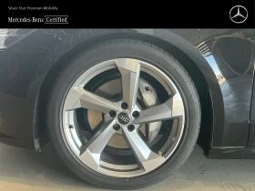 Audi A7 50tdi - 81500 лв. - 53150956 | Car24.bg