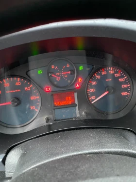 Обява за продажба на Citroen Berlingo 1.6 HDI ~5 800 лв. - изображение 8
