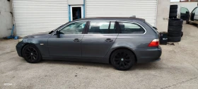 BMW 530 - 11 лв. - 14815768 10