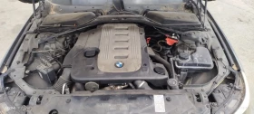 BMW 530 - 11 лв. - 14815768 9