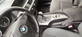 BMW 530 - 11 лв. - 14815768 5