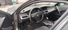 BMW 530 - 11 лв. - 14815768 11
