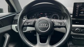 Audi A4 Месечна вноска от 500 лв. - 49990 лв. - 25206457 13