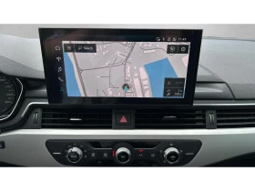 Audi A4 Месечна вноска от 500 лв. - 49990 лв. - 25206457 15