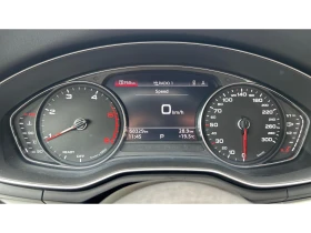 Audi A4 Месечна вноска от 500 лв. - 49990 лв. - 25206457 14