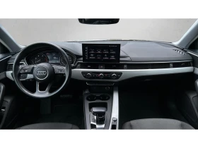 Audi A4 Месечна вноска от 500 лв. - 49990 лв. - 25206457 8