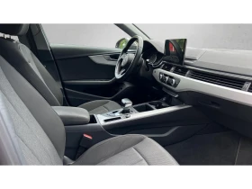 Audi A4 Месечна вноска от 500 лв. - 49990 лв. - 25206457 6