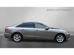 Audi A4 Месечна вноска от 500 лв. - 49990 лв. - 25206457 17