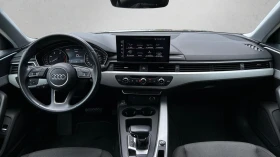Audi A4 Месечна вноска от 500 лв. - 49990 лв. - 25206457 8