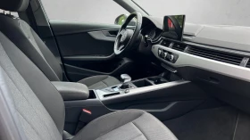 Audi A4 Месечна вноска от 500 лв. - 49990 лв. - 25206457 6