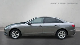 Audi A4 Месечна вноска от 500 лв. - 49990 лв. - 25206457 3