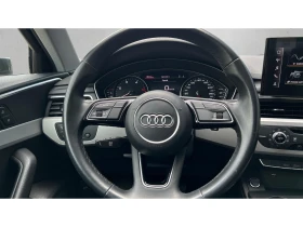 Audi A4 Месечна вноска от 500 лв. - 49990 лв. - 25206457 13
