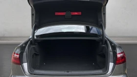 Audi A4 Месечна вноска от 500 лв. - 49990 лв. - 25206457 10