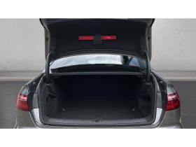 Audi A4 Месечна вноска от 500 лв. - 49990 лв. - 25206457 10