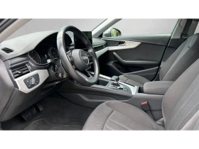 Audi A4 Месечна вноска от 500 лв. - 49990 лв. - 25206457 12