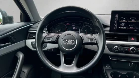 Audi A4 Месечна вноска от 500 лв. - 49990 лв. - 25206457 9