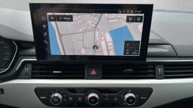 Audi A4 Месечна вноска от 500 лв. - 49990 лв. - 25206457 15