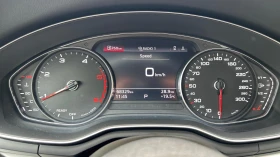 Audi A4 Месечна вноска от 500 лв. - 49990 лв. - 25206457 14