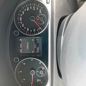 Обява за продажба на VW Passat 2.0 тди 140 кс ~16 599 лв. - изображение 7