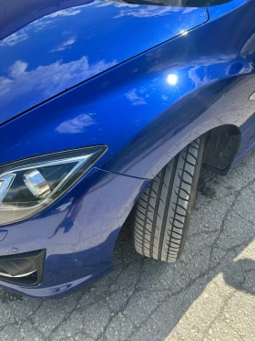 Mazda 6 2.5 | Mobile.bg    5