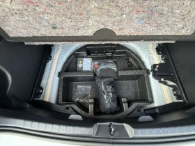 Toyota Yaris 28000 ЧИСТО НОВА - 18500 лв. - 22453988 14