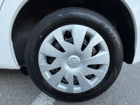 Toyota Yaris 28000 ЧИСТО НОВА - 18500 лв. - 22453988 15