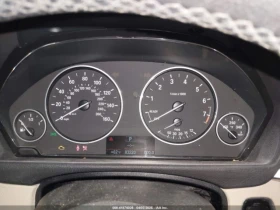 BMW 320 I      | Mobile.bg    11