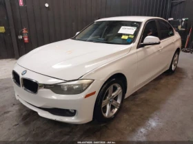 BMW 320 I      | Mobile.bg    1