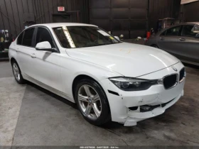 BMW 320 I      | Mobile.bg    7