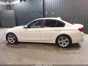 BMW 320 I      | Mobile.bg    2