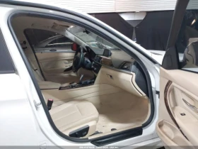 BMW 320 I      | Mobile.bg    10