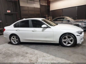 BMW 320 I      | Mobile.bg    6