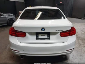 BMW 320 I      | Mobile.bg    4
