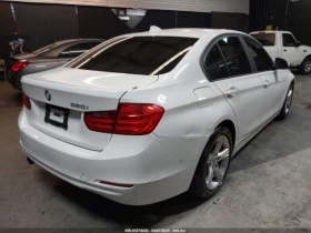 BMW 320 I      | Mobile.bg    5