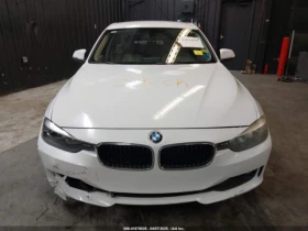 BMW 320 I      | Mobile.bg    8